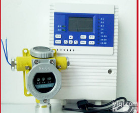 山东甲烷气体<em>报警器</em>价格、<em>工业用</em>甲烷<em>报警器</em>
