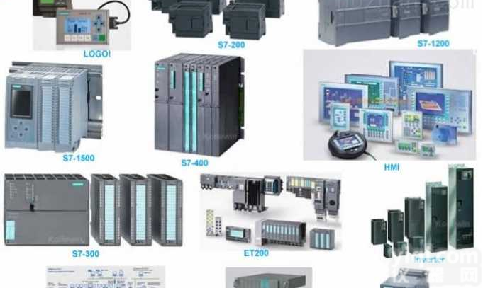 <em>西门子</em>数控系统代理商<em>伺服系统</em>代理商<em>变频器</em>代理商