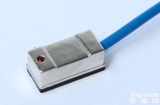 <em>气缸</em>磁阀;ZCSI-UYM<em>磁性</em>极限开关