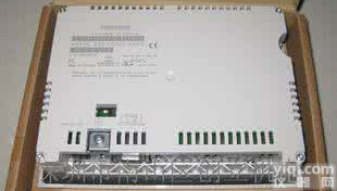 PLC系列工控设备。。。产品出售！<em>现货</em><em>大量</em>出！<em>欢迎咨询</em>！！！