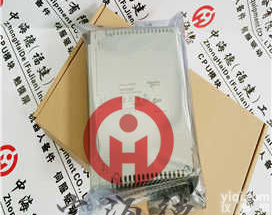 <em>施耐德</em>计数<em>模块</em>端子块BMXXTSHSC20新闻资讯