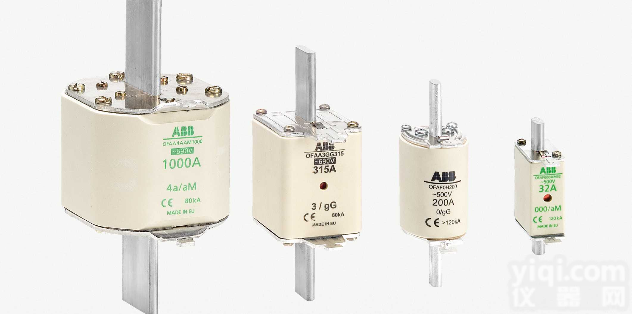 <em>Infranor</em>瑞诺CD1-K 400/45伺服驱动<em>新闻</em>资讯