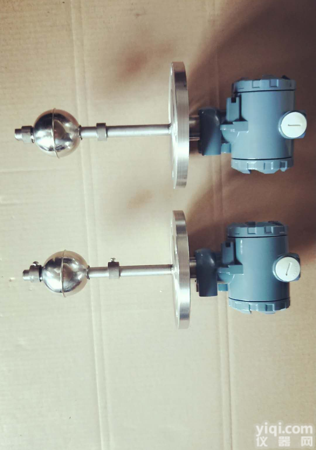 UQK-01-C-Z\UQK-02-C-<em>船用</em><em>浮球</em>液位控制器UQK-01-C-Z，<em>船用</em><em>浮球</em>开关制造