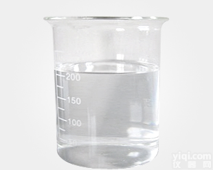 <em>矿物油</em>@现货<em>供应</em>