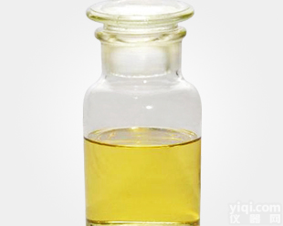 漆墨分散<em>稳定剂</em>LS-50@<em>现货供应</em>