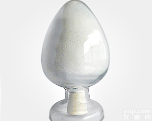 氢<em>氧化铝</em>@<em>现货供应</em>