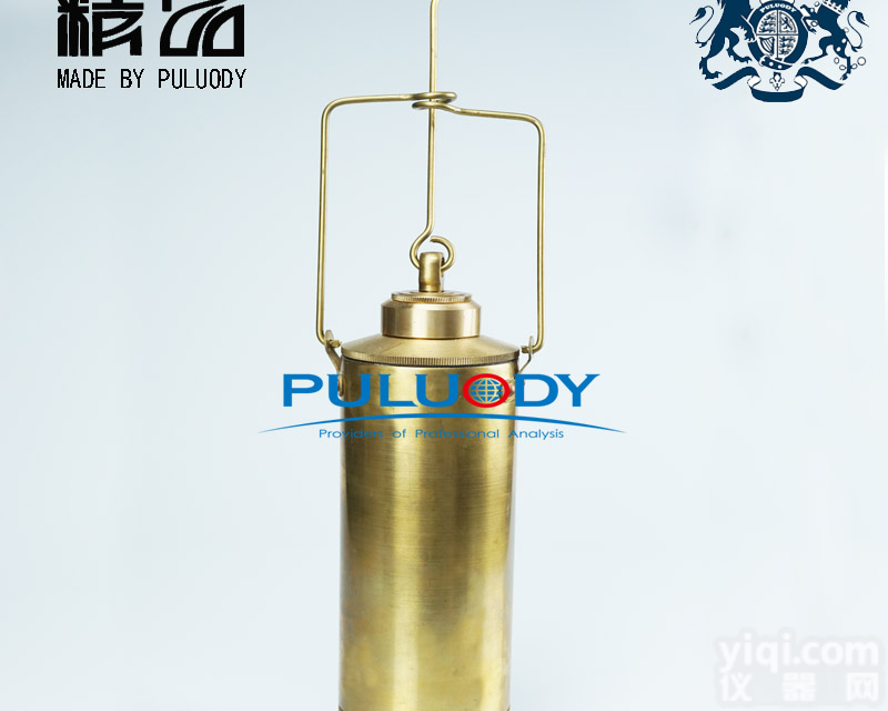 <em>重油</em><em>取样器</em>，<em>原油</em><em>取样器</em>