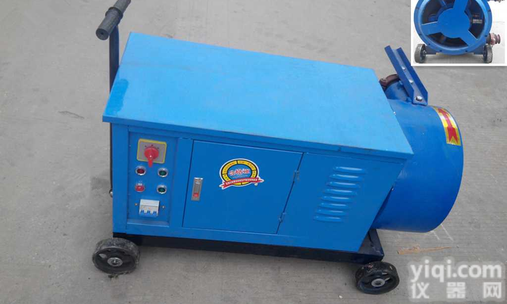 双液<em>单杠</em><em>注浆泵</em>多少钱一台@新品研发