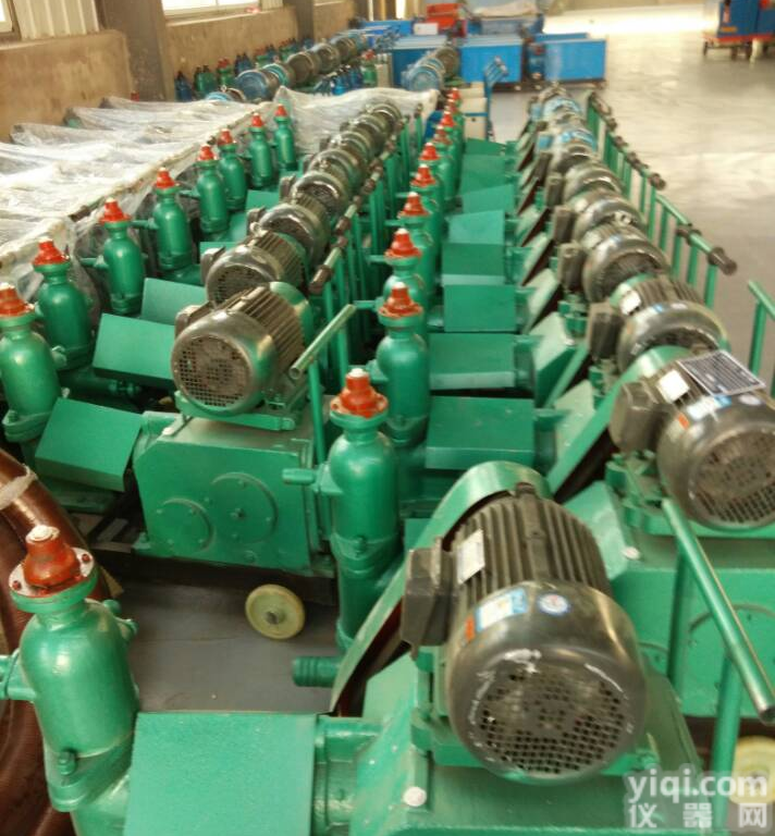 小式<em>注浆</em>泵<em>好用</em>么@新品研究