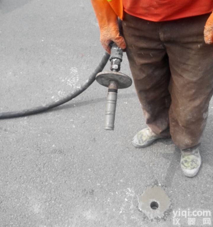 批发<em>注浆泵</em>厂家<em>多少</em>钱一台@科学研发