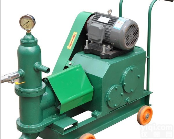 <em>工地</em><em>上用</em>的<em>灌浆</em>泵厂家定制@厂家价格