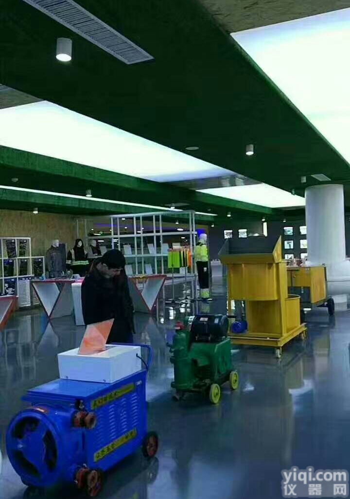 <em>输送</em>水泥<em>注浆泵</em>代理商在哪里@新品研究