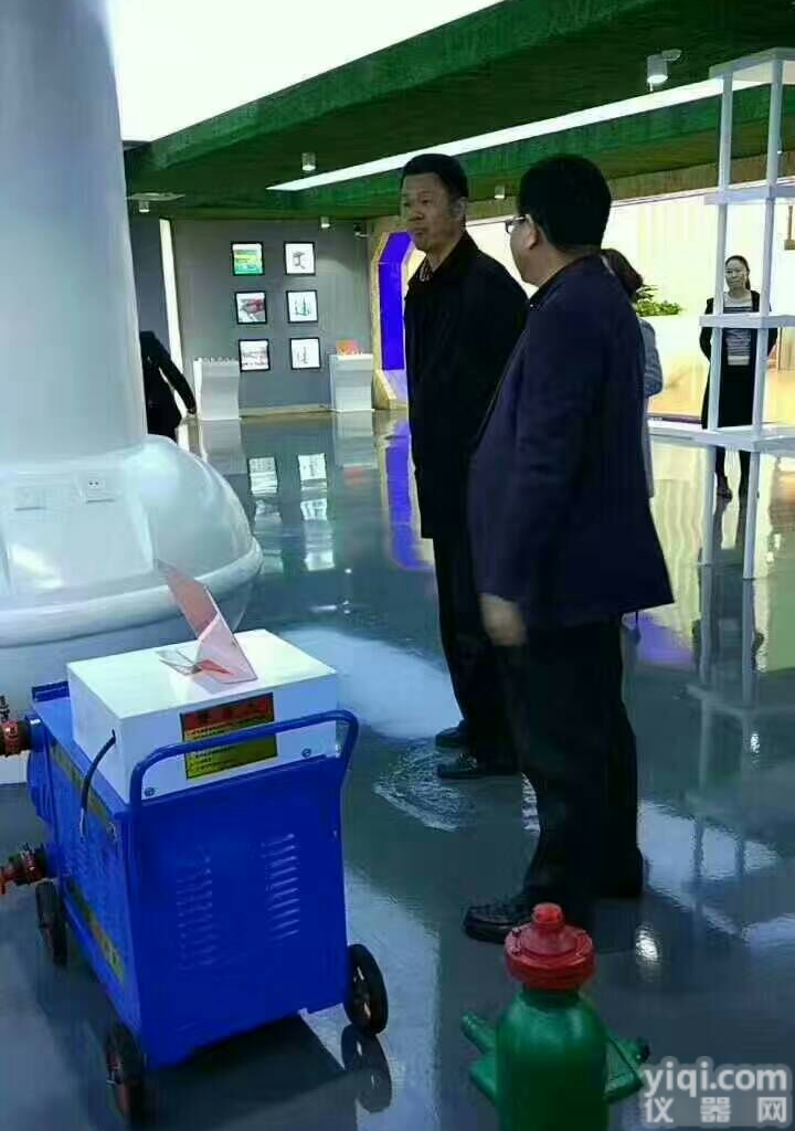 老式<em>注浆泵</em>报价@<em>新品</em>研究