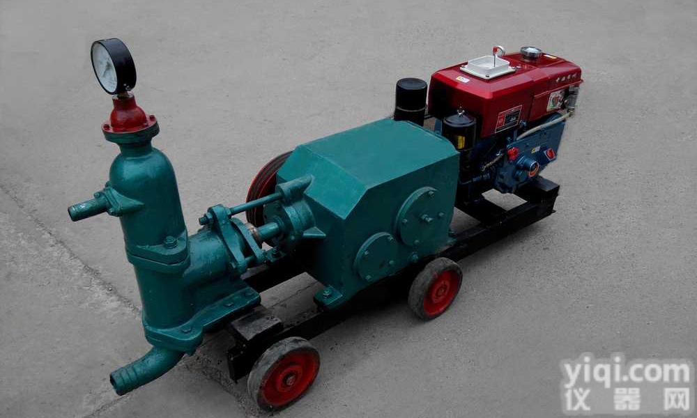 砂浆<em>注浆</em>泵注水泥效率<em>怎么样</em>@企业咨询