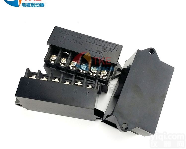 REACH快速整流装置/电源SEW制动模块RZL262-170S<em>刹车</em>控制器<em>整流器</em>