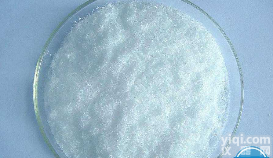 <em>阿法</em>替尼<em>BIBW2992</em>科研原料