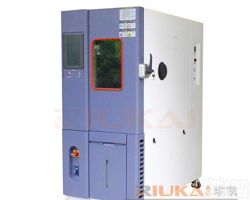 模拟耐候<em>环境</em>检<em>测试</em>验箱恒温恒湿试验箱 20000元起可非标定制