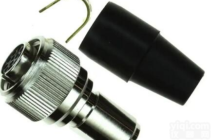 广濑<em>连接器</em>HR10A-10TPA-12S(73)<em>原装</em>HRS插座航空用