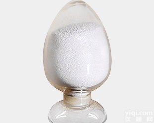 <em>环己酮</em>肟@<em>现货供应</em>