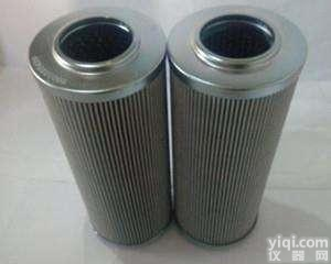 <em>滤芯</em>DR1A401EA01V/-F<em>循环泵</em>工作<em>滤芯</em>