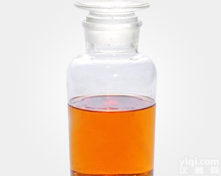 聚<em>天冬</em>氨酸钠@<em>现货供应</em>