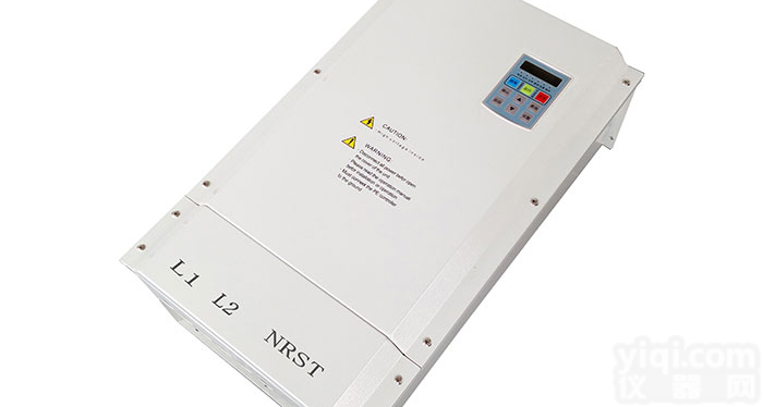 40KW-70KW数字显示智能<em>电磁</em><em>加热器</em>（大型水洗<em>造粒机</em>专用）