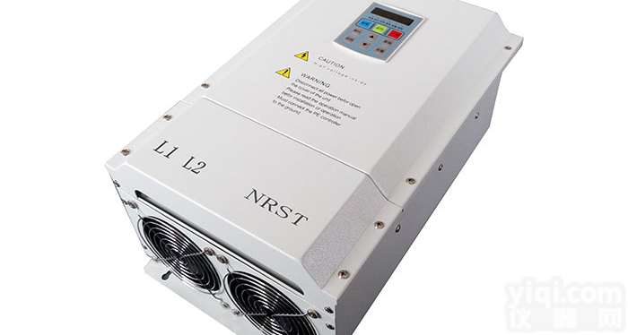 20KW25KW30KW中型<em>电磁</em><em>加热器</em>（大型水洗<em>造粒机</em>专用）