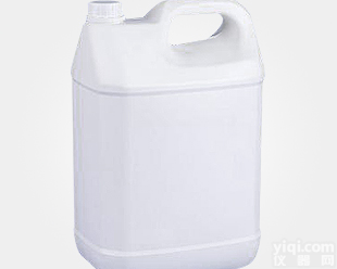 <em>碱性</em>蓝@<em>现货</em>供应