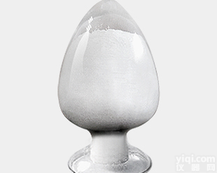 <em>果胶</em>酶 @<em>现货</em>供应