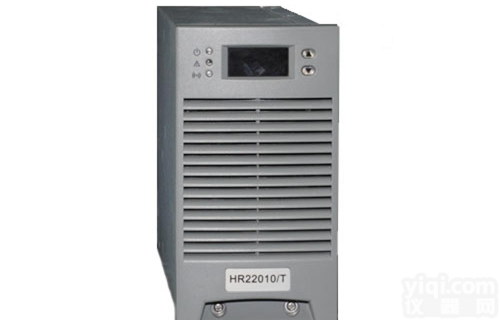 温州厂家供应DW22010-A<em>高频</em>充电模块直流屏<em>电源模块</em>