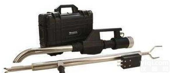 <em>烹饪</em>油烟浓度检测用直读式油烟<em>检测仪</em>可打印