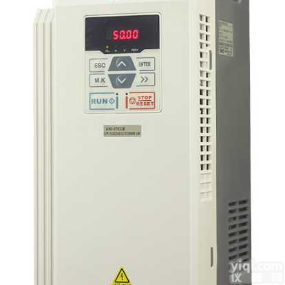 SINEE 正弦<em>变频器</em> A90-2T010B <em>批发</em>商 活动时间有限