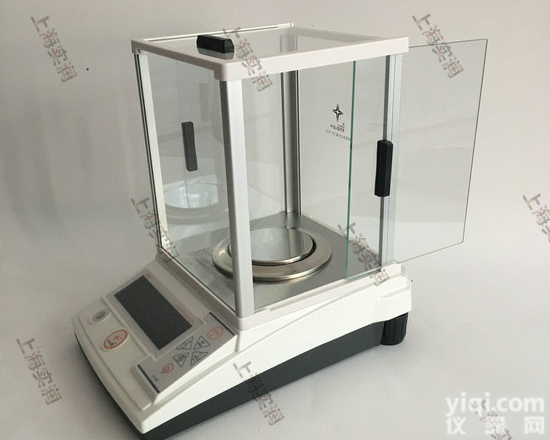 <em>精密</em>型<em>天平</em>1000g,高精度0.001g电子<em>天平</em>