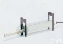 ACCRETECH<em>东京</em>精密E-DT-SM39A <em>DM43822</em> 60004