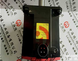 <em>FANUC</em>发那科a20b-<em>8101</em>-0163新闻资讯