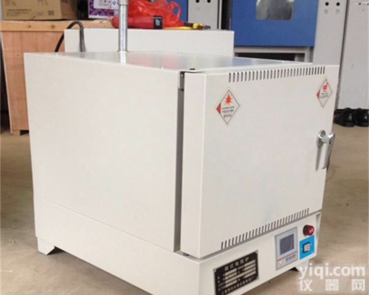 橡胶<em>灰分</em>含量测定<em>马弗炉</em> <em>灰分</em><em>测定仪</em> <em>灰分</em>炉电炉<em>马弗炉</em>