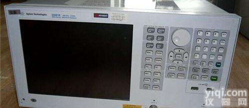 <em>采购</em>E5061B-<em>二手</em>E5061B出租