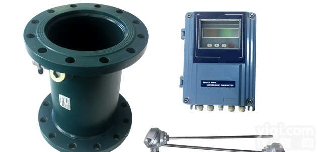 <em>能量</em>表,空调<em>能量</em>表,<em>冷冻</em>水<em>能量</em>表