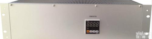 氧<em>氮化合物</em>催化器价格