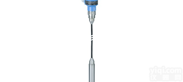 E+H静压式<em>液位计</em>FMB52 E+H<em>液位计</em> E+H<em>压力</em>传感器 E+H代理