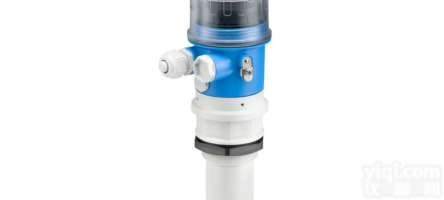 E+H<em>超声波</em><em>液位计</em>FMU30 E+H<em>液位计</em> E+H物位计 E+H代理 现货供应