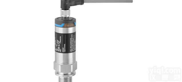 E+H绝压和表压<em>变送器</em>PMP21 E+H<em>变送器</em> E+H压力仪表 E+H常州代理