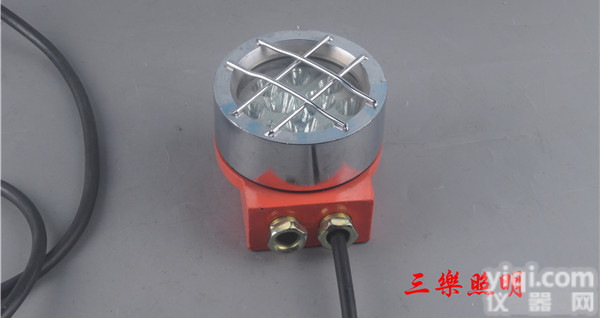 <em>隔爆型</em>远近光机<em>车灯</em>胶轮<em>车灯</em>