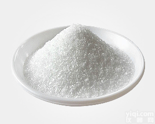 润湿<em>分散剂</em>原料<em>厂家</em>@现货供应