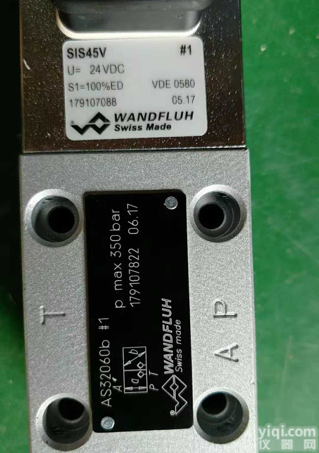 ELECTRONICON<em>电容器</em>