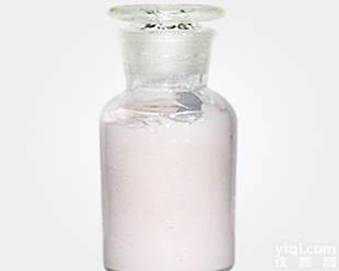 2-甲基-3-<em>巯基</em>呋喃@<em>现货供应</em>