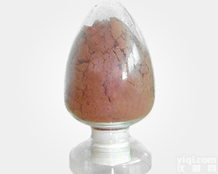 那西肽<em>预混剂</em>@<em>现货供应</em>