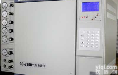 <em>液化气</em>热值<em>分析仪</em>，<em>液化气</em>专用气相色谱仪，普瑞色谱<em>分析仪</em>厂家