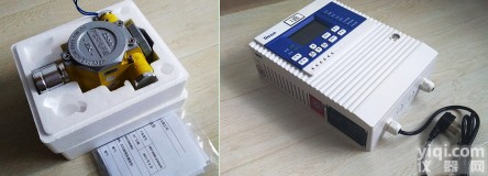 二甲醚<em>气体</em><em>探测</em>器【探头】<em>济南</em>二甲醚<em>气体</em>报警器价格