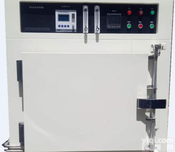 高温厌氧<em>烘箱</em>，厌氧<em>固化</em><em>烤箱</em>